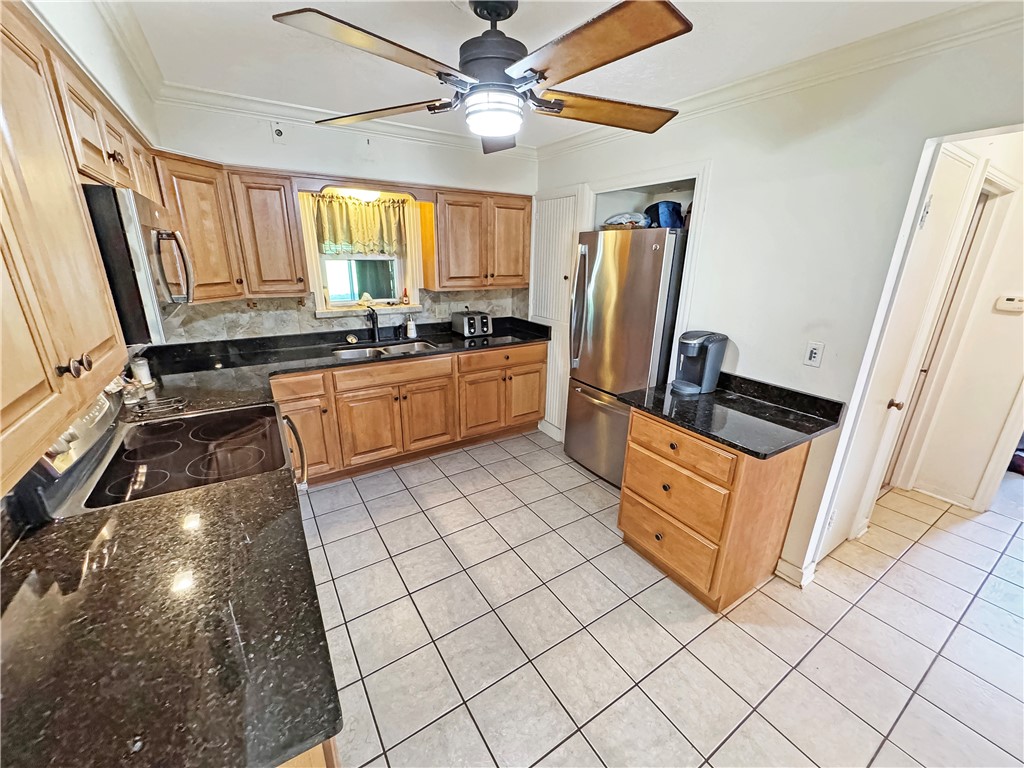 5422 Library Rd. Rd, Bethel Park, Pennsylvania image 11