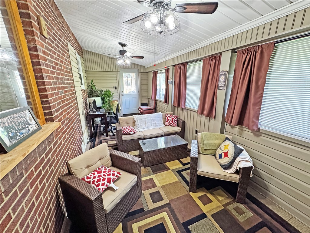 5422 Library Rd. Rd, Bethel Park, Pennsylvania image 13