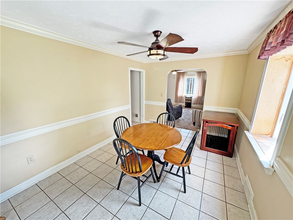 5422 Library Rd. Rd, Bethel Park, Pennsylvania image 8
