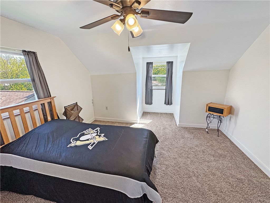 5422 Library Rd. Rd, Bethel Park, Pennsylvania image 18