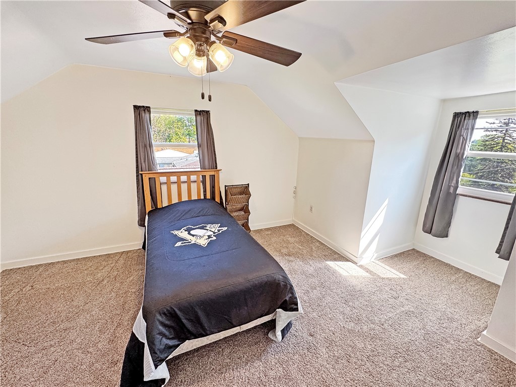 5422 Library Rd. Rd, Bethel Park, Pennsylvania image 19