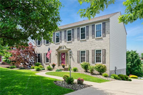 Photo for 7508 Pine Creek Drive