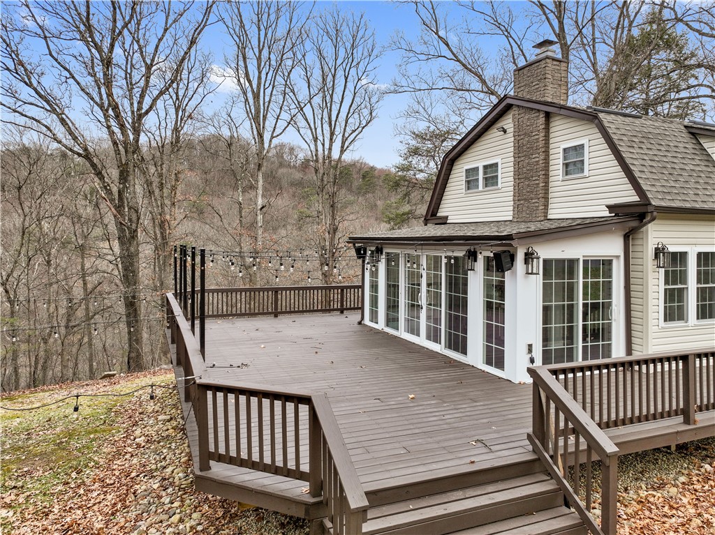 140 Steinberg Ln