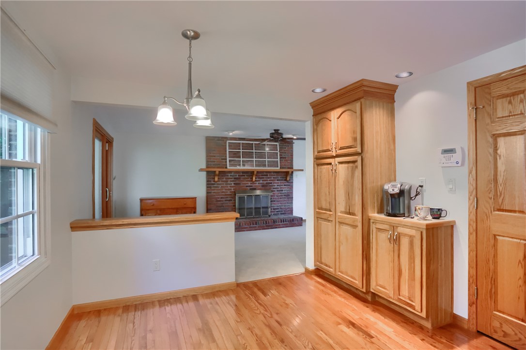 217 Baintree Road
