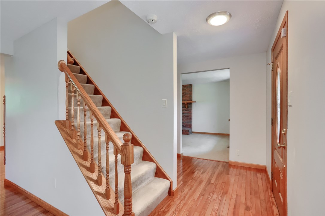 217 Baintree Road