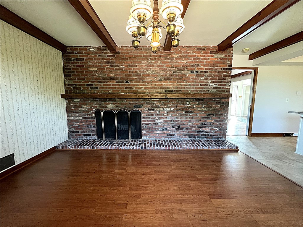 Whitehall, Pennsylvania 15236, United States, 3 Bedrooms Bedrooms, ,3 BathroomsBathrooms,Residential,Contingent,152064