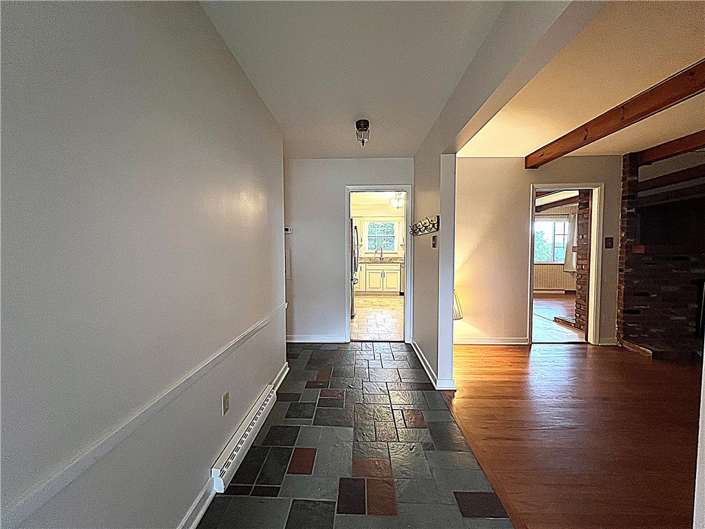 Whitehall, Pennsylvania 15236, United States, 3 Bedrooms Bedrooms, ,3 BathroomsBathrooms,Residential,Contingent,152064