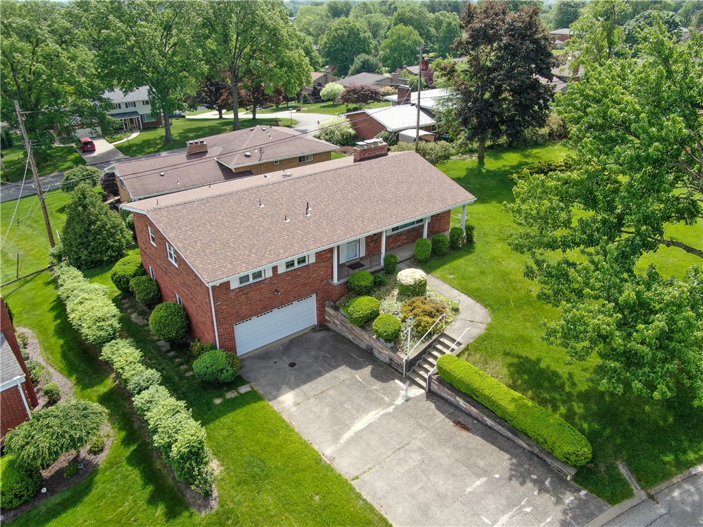 Whitehall, Pennsylvania 15236, United States, 3 Bedrooms Bedrooms, ,3 BathroomsBathrooms,Residential,Contingent,152064