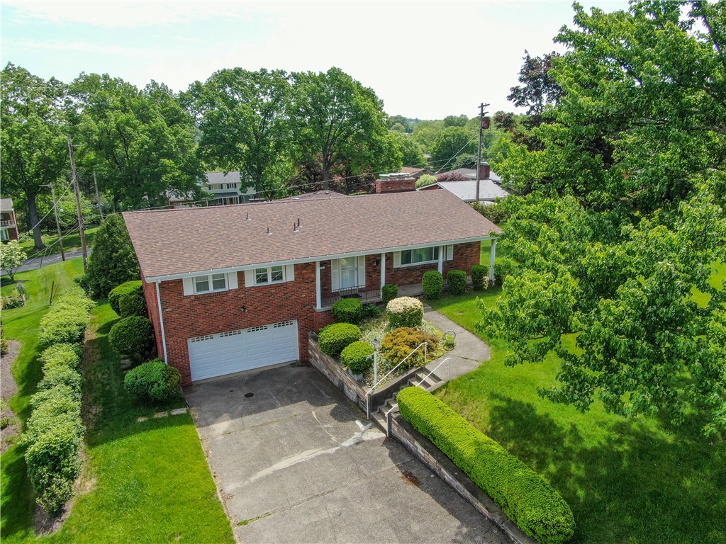 Whitehall, Pennsylvania 15236, United States, 3 Bedrooms Bedrooms, ,3 BathroomsBathrooms,Residential,Contingent,152064