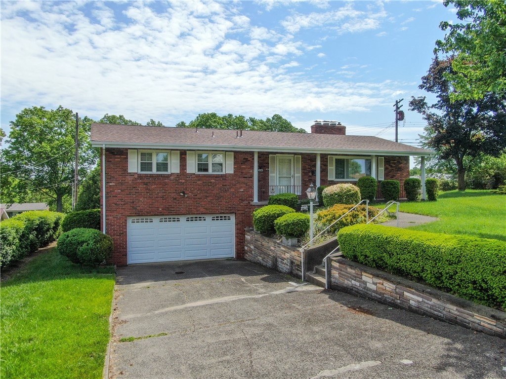 Whitehall, Pennsylvania 15236, United States, 3 Bedrooms Bedrooms, ,3 BathroomsBathrooms,Residential,Contingent,152064