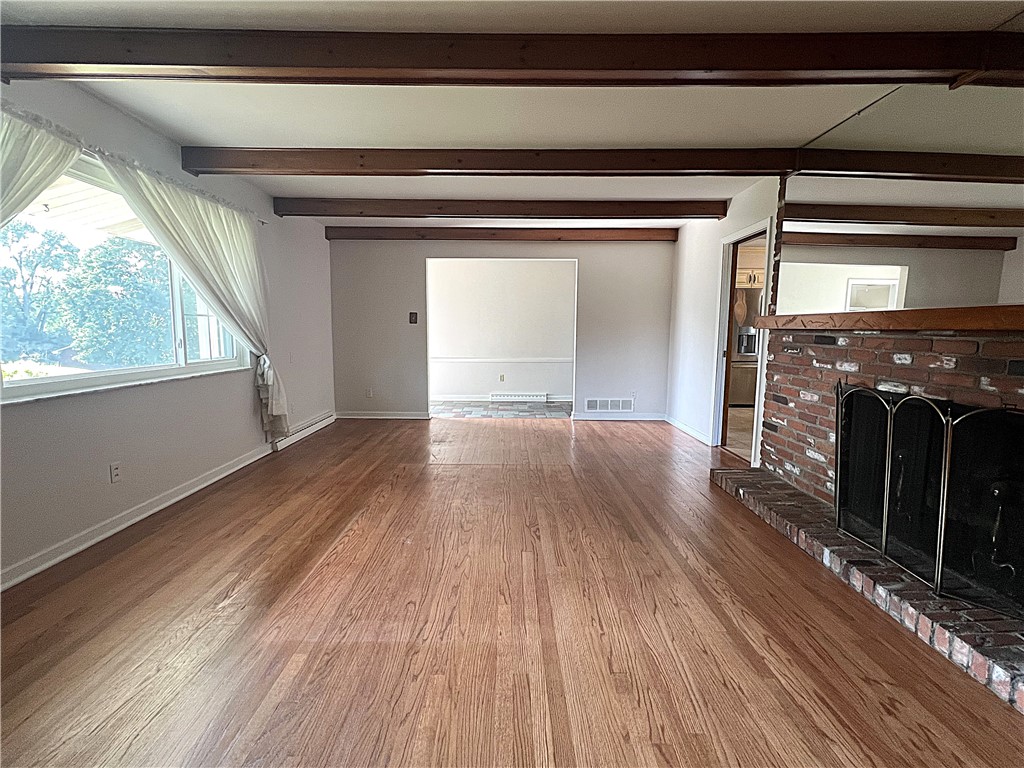 Whitehall, Pennsylvania 15236, United States, 3 Bedrooms Bedrooms, ,3 BathroomsBathrooms,Residential,Contingent,152064