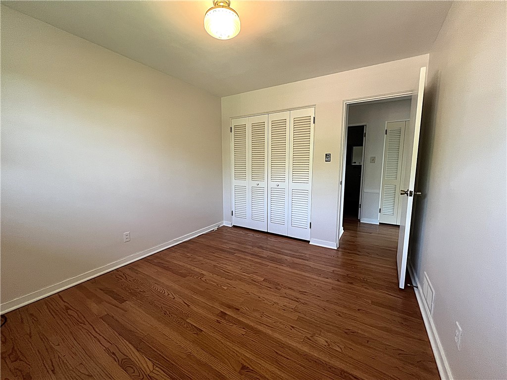 Whitehall, Pennsylvania 15236, United States, 3 Bedrooms Bedrooms, ,3 BathroomsBathrooms,Residential,Contingent,152064