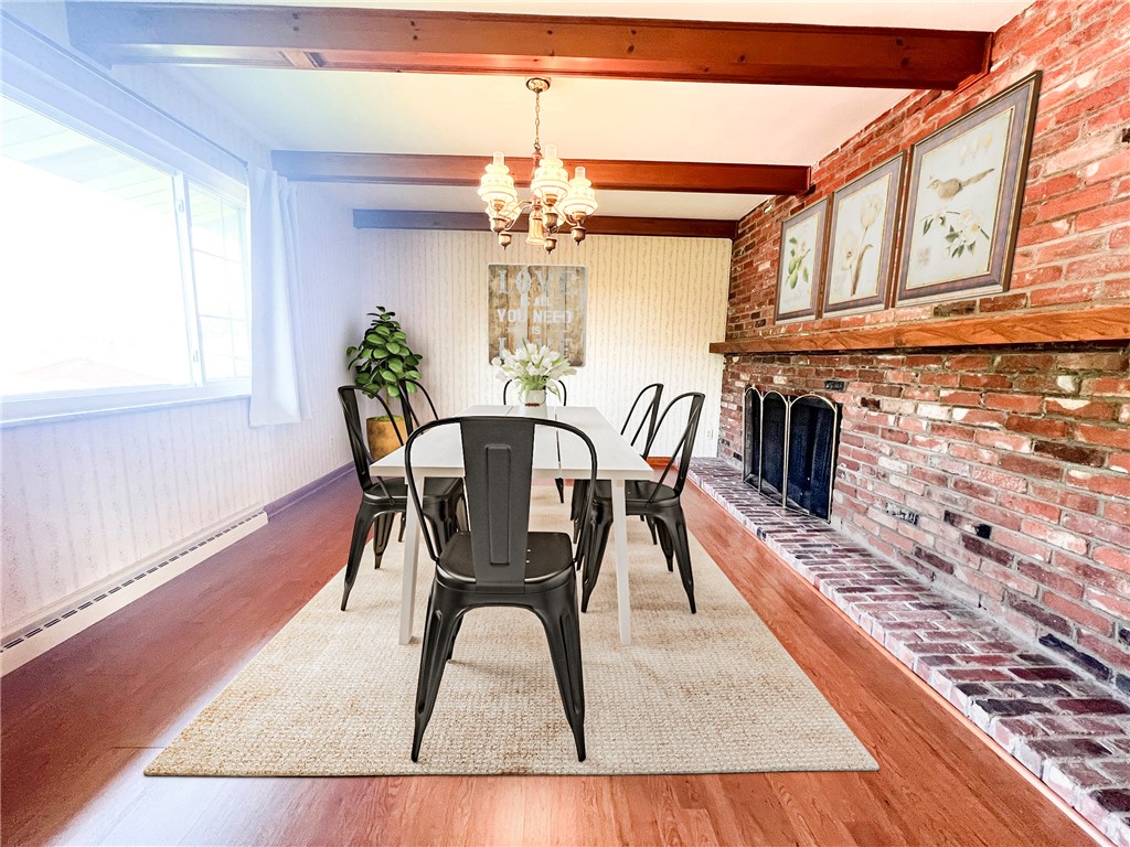 Whitehall, Pennsylvania 15236, United States, 3 Bedrooms Bedrooms, ,3 BathroomsBathrooms,Residential,Contingent,152064