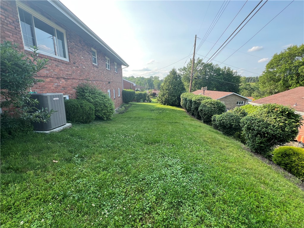 Whitehall, Pennsylvania 15236, United States, 3 Bedrooms Bedrooms, ,3 BathroomsBathrooms,Residential,Contingent,152064