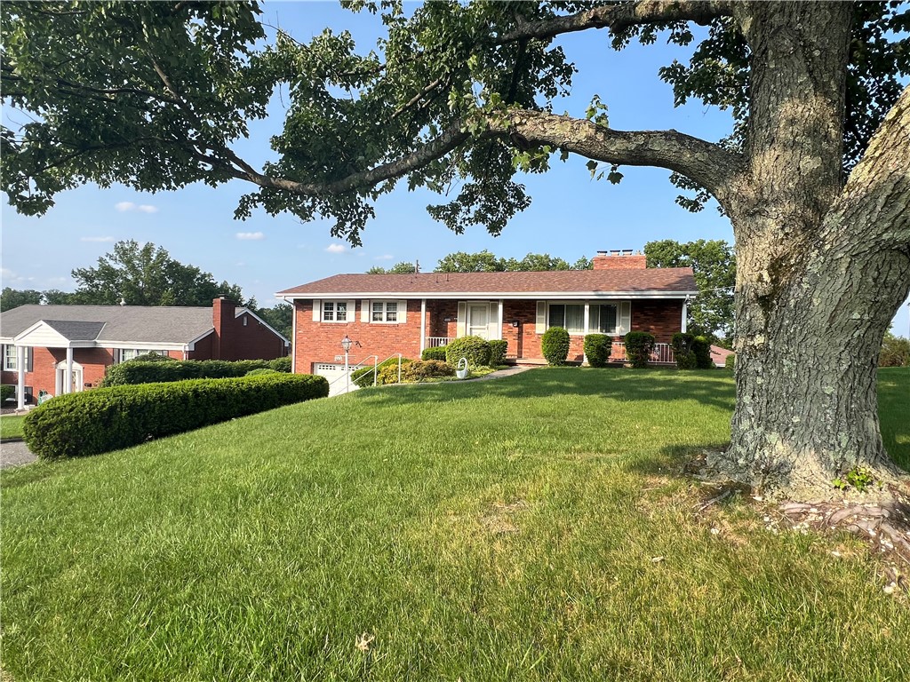 Whitehall, Pennsylvania 15236, United States, 3 Bedrooms Bedrooms, ,3 BathroomsBathrooms,Residential,Contingent,152064