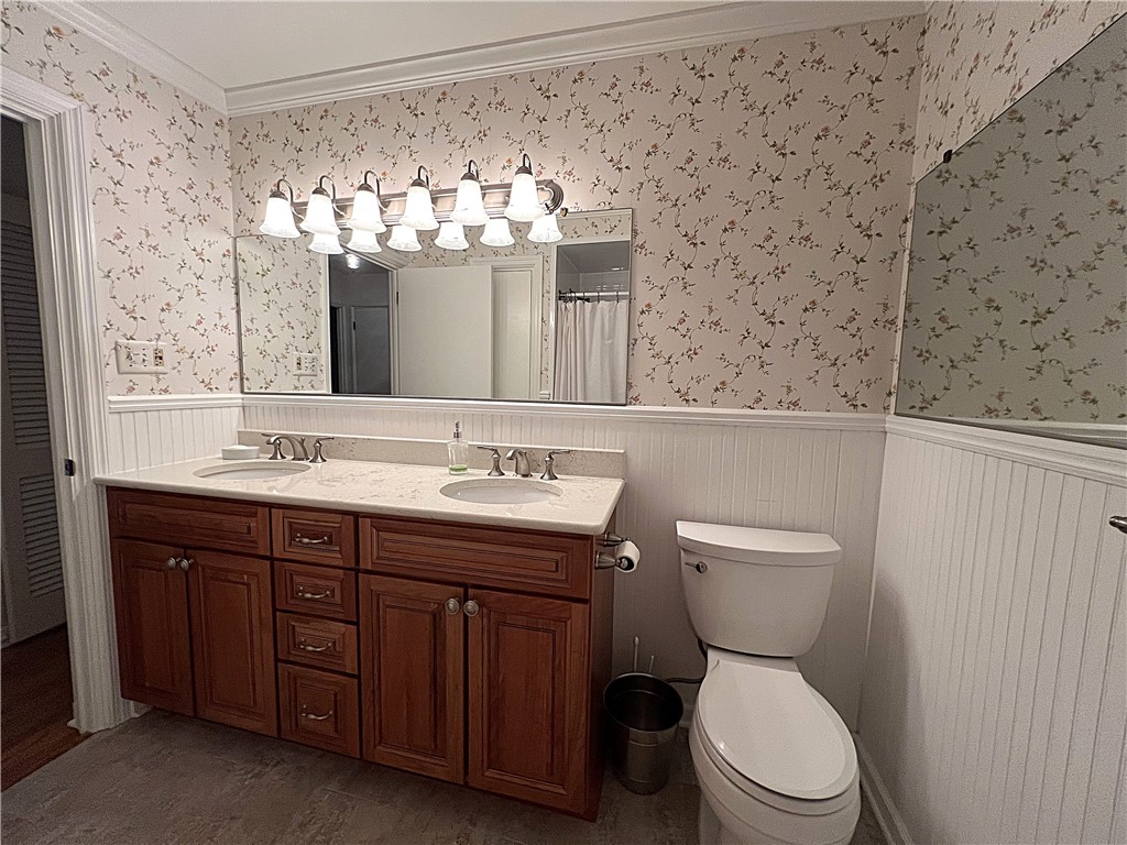 Whitehall, Pennsylvania 15236, United States, 3 Bedrooms Bedrooms, ,3 BathroomsBathrooms,Residential,Contingent,152064