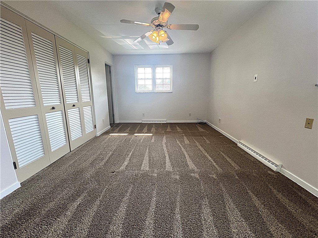 Whitehall, Pennsylvania 15236, United States, 3 Bedrooms Bedrooms, ,3 BathroomsBathrooms,Residential,Contingent,152064