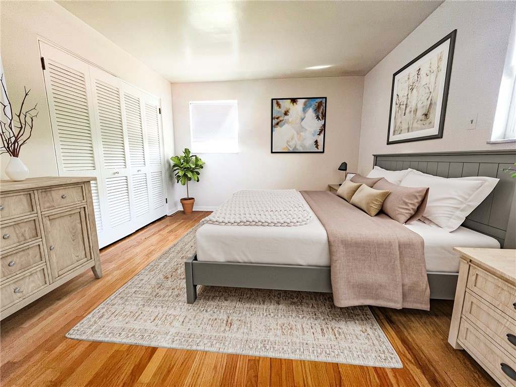 Whitehall, Pennsylvania 15236, United States, 3 Bedrooms Bedrooms, ,3 BathroomsBathrooms,Residential,Contingent,152064