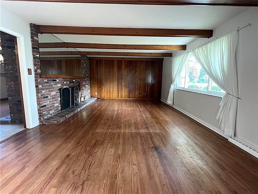 Whitehall, Pennsylvania 15236, United States, 3 Bedrooms Bedrooms, ,3 BathroomsBathrooms,Residential,Contingent,152064