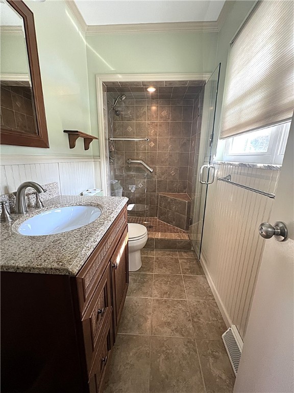 Whitehall, Pennsylvania 15236, United States, 3 Bedrooms Bedrooms, ,3 BathroomsBathrooms,Residential,Contingent,152064