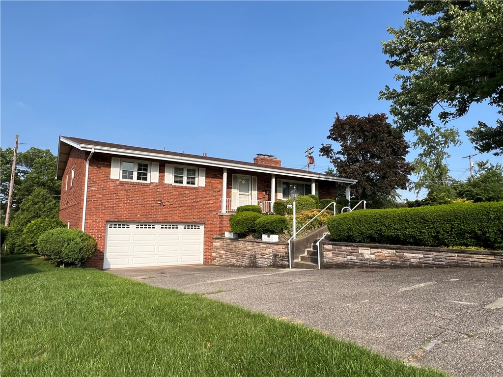 Whitehall, Pennsylvania 15236, United States, 3 Bedrooms Bedrooms, ,3 BathroomsBathrooms,Residential,Contingent,152064