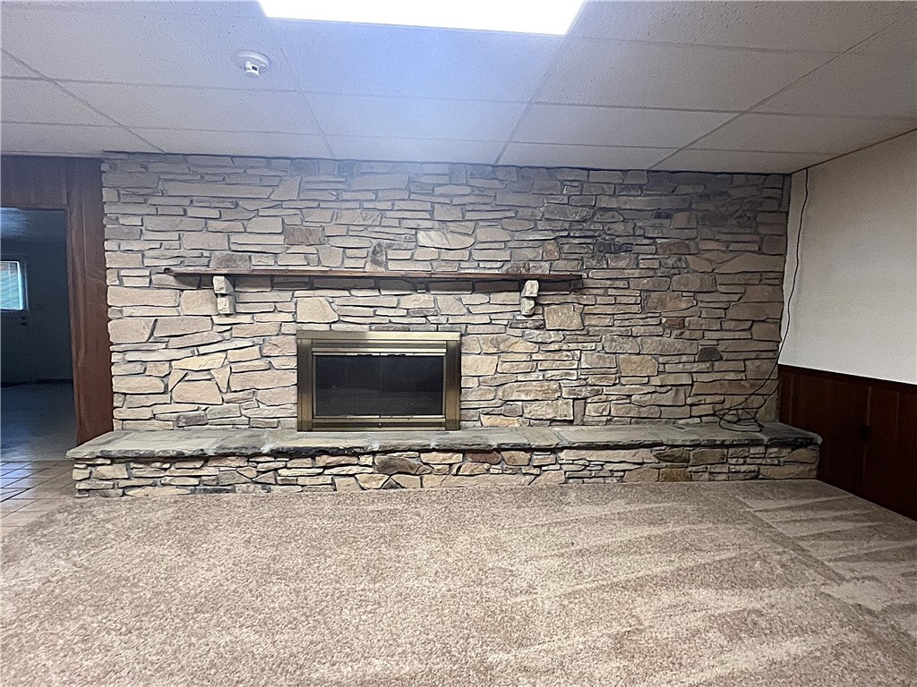 Whitehall, Pennsylvania 15236, United States, 3 Bedrooms Bedrooms, ,3 BathroomsBathrooms,Residential,Contingent,152064