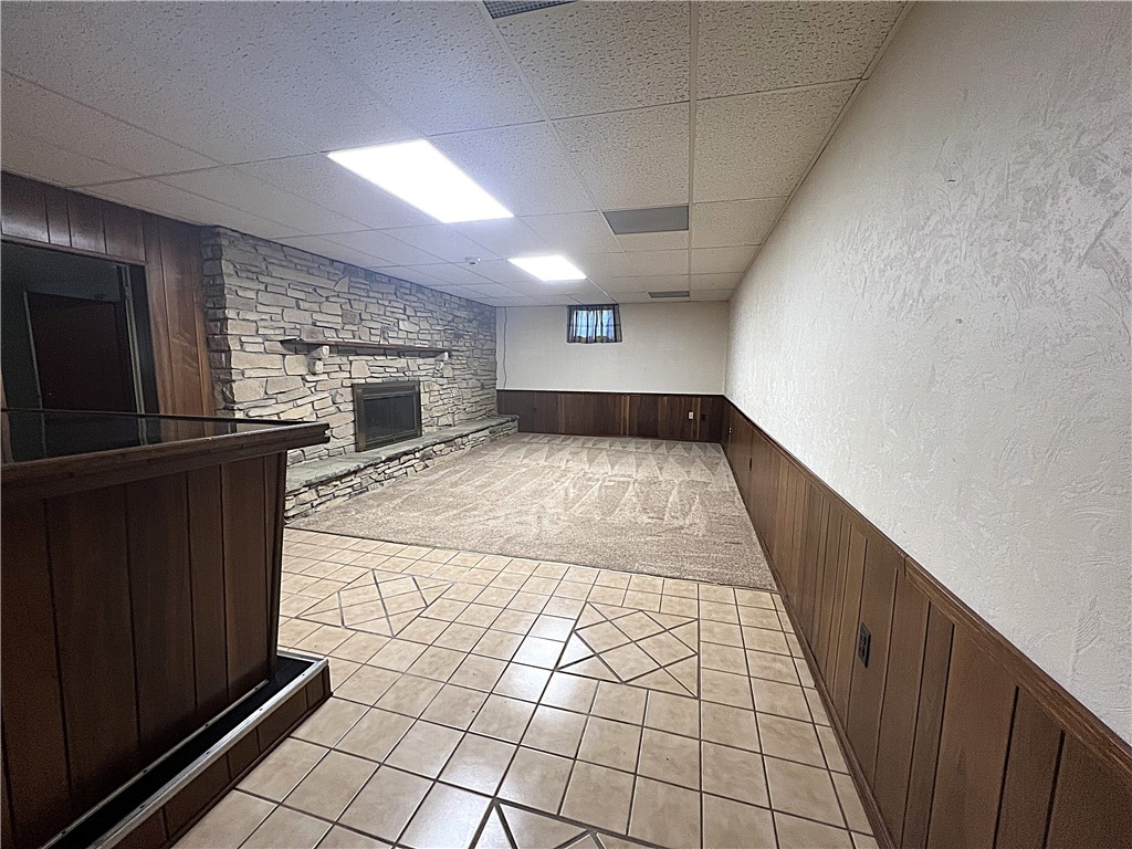 Whitehall, Pennsylvania 15236, United States, 3 Bedrooms Bedrooms, ,3 BathroomsBathrooms,Residential,Contingent,152064