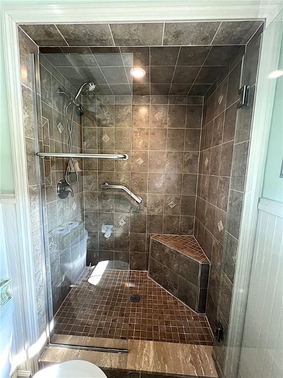 Whitehall, Pennsylvania 15236, United States, 3 Bedrooms Bedrooms, ,3 BathroomsBathrooms,Residential,Contingent,152064