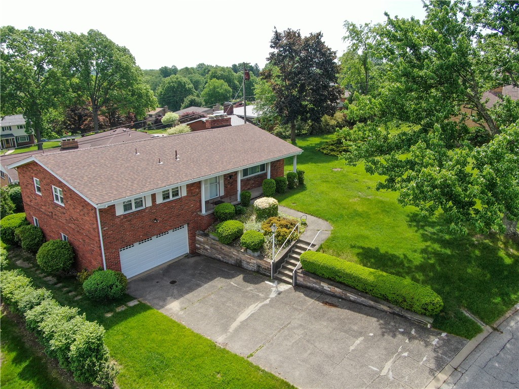 Whitehall, Pennsylvania 15236, United States, 3 Bedrooms Bedrooms, ,3 BathroomsBathrooms,Residential,Contingent,152064