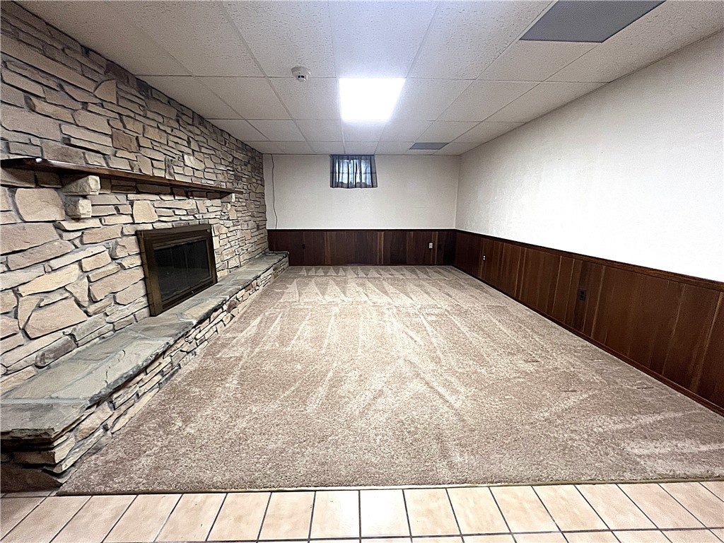 Whitehall, Pennsylvania 15236, United States, 3 Bedrooms Bedrooms, ,3 BathroomsBathrooms,Residential,Contingent,152064