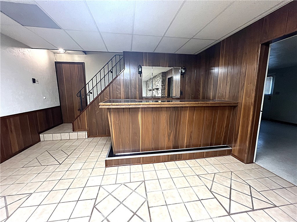 Whitehall, Pennsylvania 15236, United States, 3 Bedrooms Bedrooms, ,3 BathroomsBathrooms,Residential,Contingent,152064