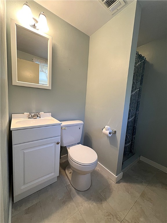 Whitehall, Pennsylvania 15236, United States, 3 Bedrooms Bedrooms, ,3 BathroomsBathrooms,Residential,Contingent,152064