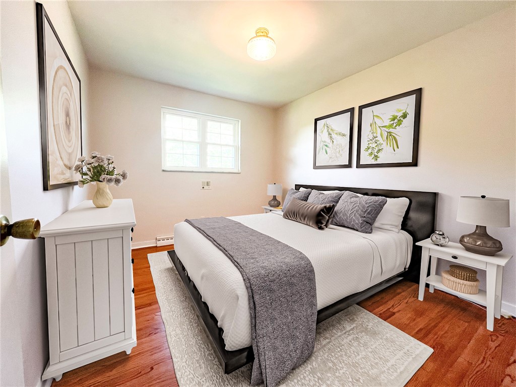 Whitehall, Pennsylvania 15236, United States, 3 Bedrooms Bedrooms, ,3 BathroomsBathrooms,Residential,Contingent,152064