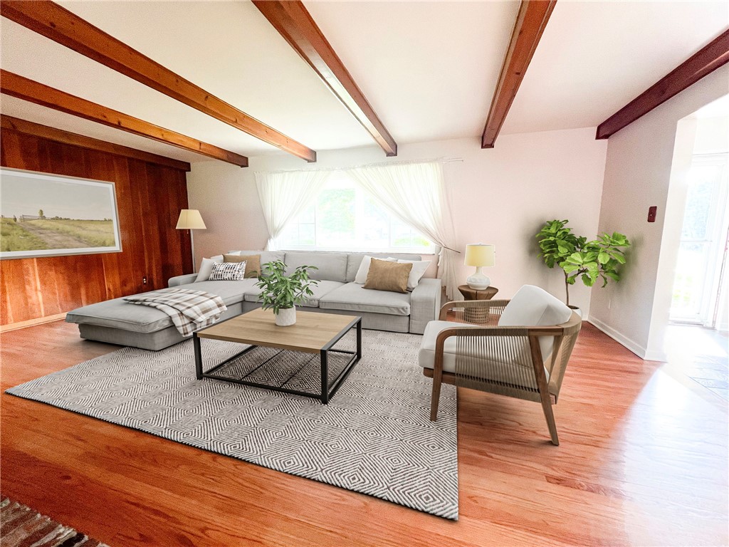 Whitehall, Pennsylvania 15236, United States, 3 Bedrooms Bedrooms, ,3 BathroomsBathrooms,Residential,Contingent,152064