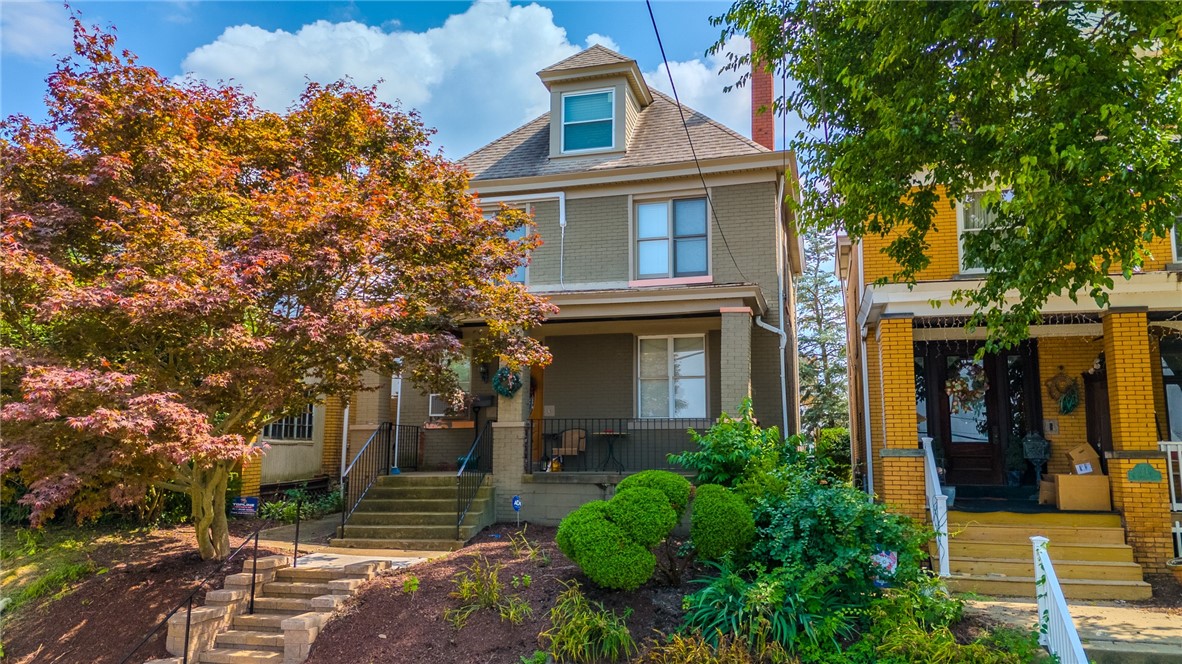 29 CLAUS AVE