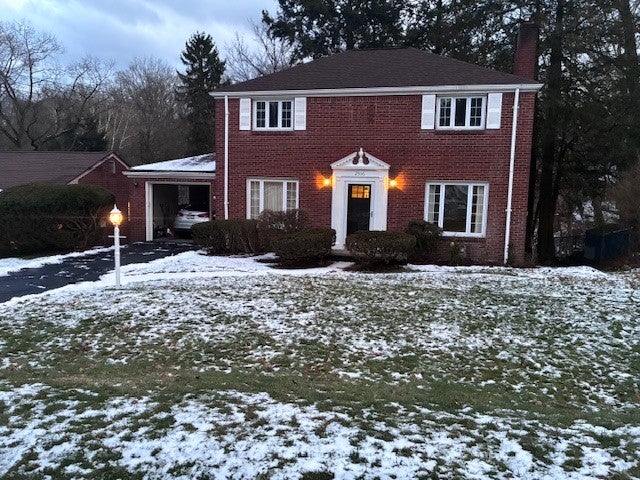 2516 Collins Rd, Pittsburgh, PA, 15235 on BHHS The Preferred Realty ...