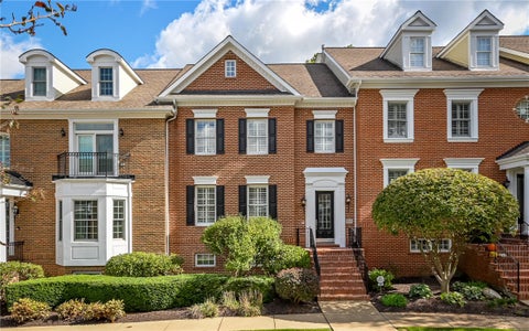 Photo for 705 Georgetowne CT