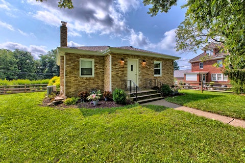 Photo for 298 Hawthorne Road