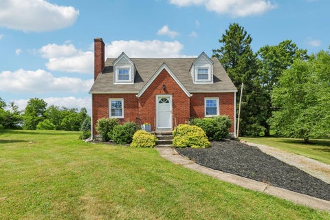 Photo for 1770 Locust Road