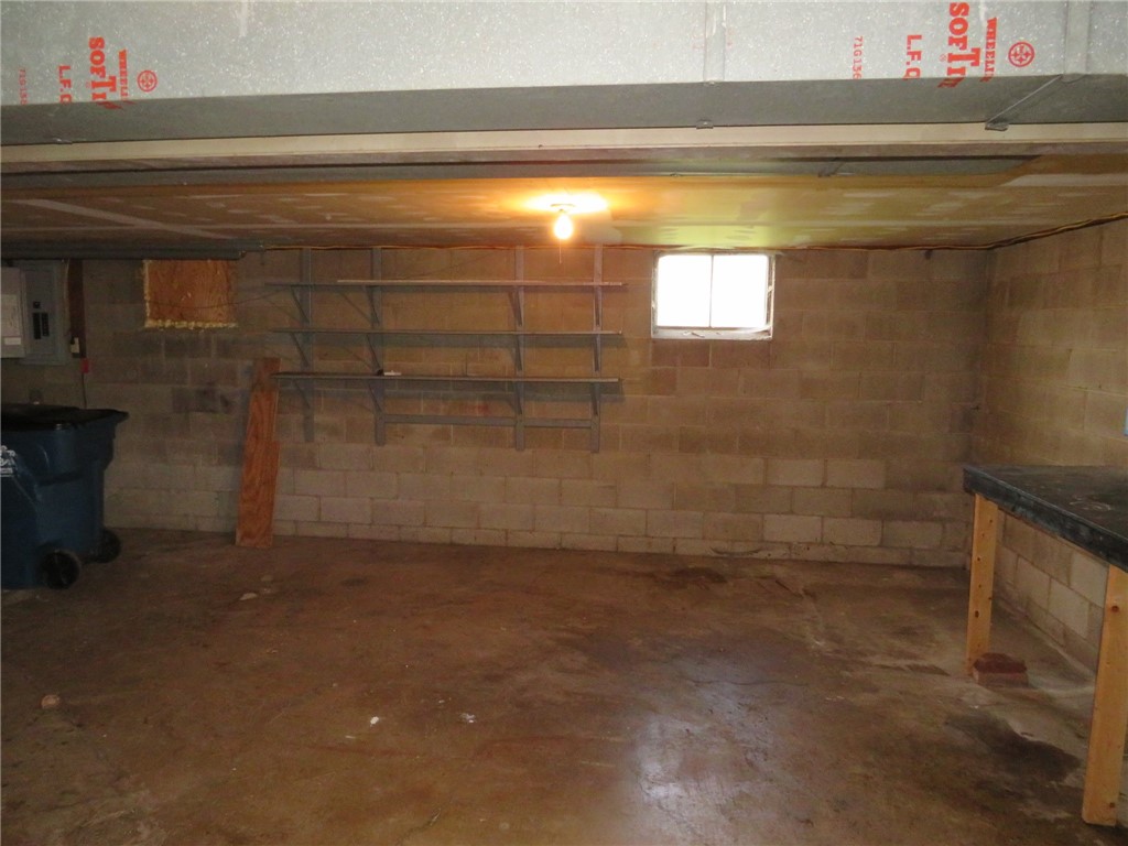 29 S 2nd St St, Youngwood, Pennsylvania image 27