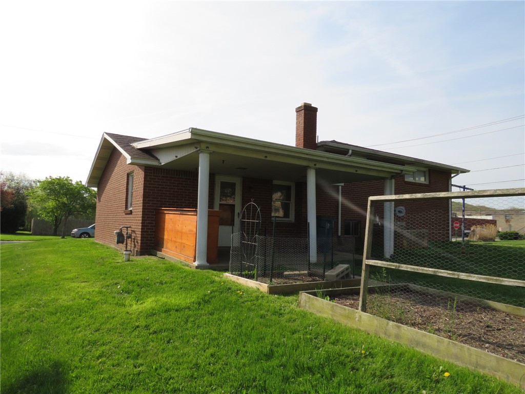 29 S 2nd St St, Youngwood, Pennsylvania image 4