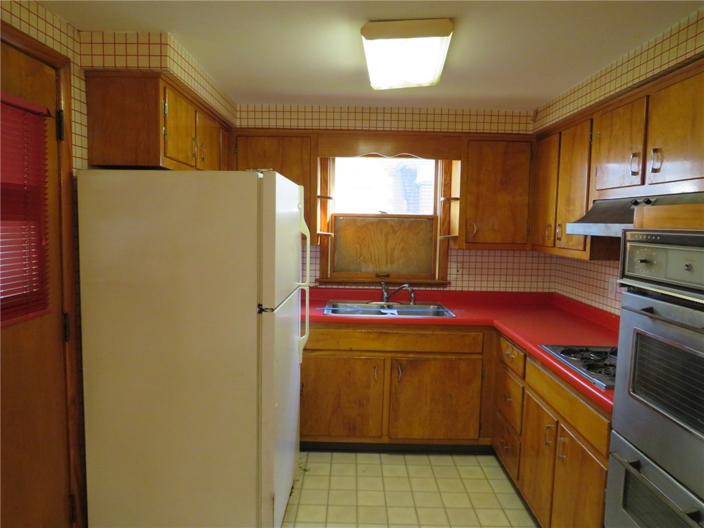 29 S 2nd St St, Youngwood, Pennsylvania image 15