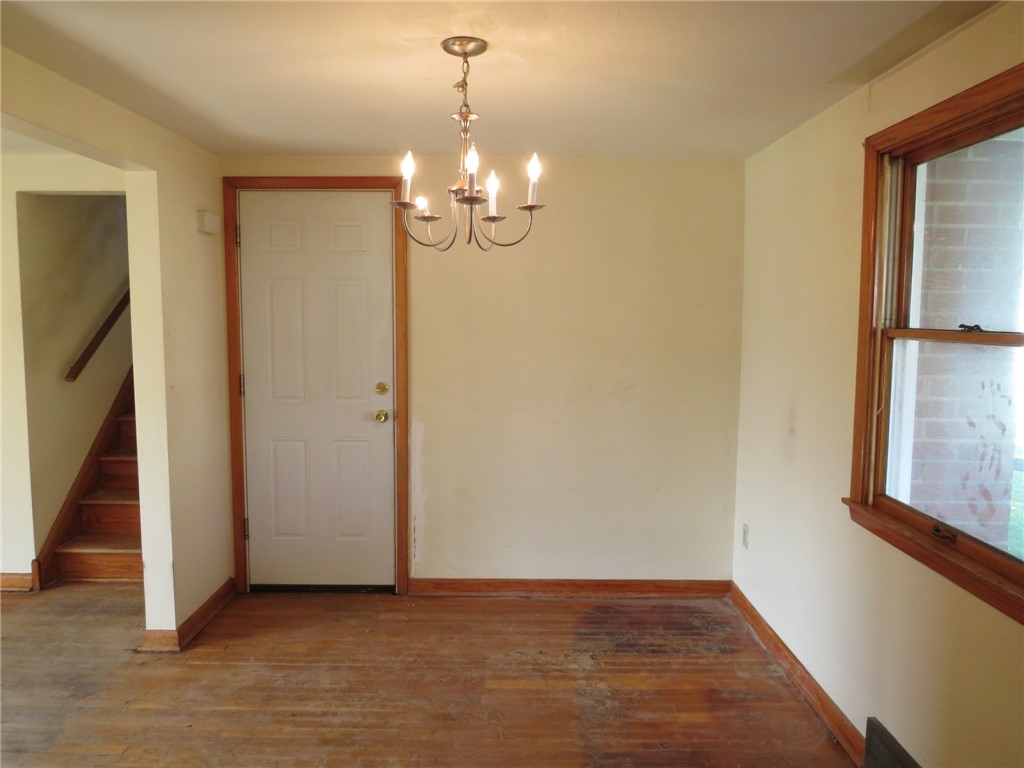 29 S 2nd St St, Youngwood, Pennsylvania image 14