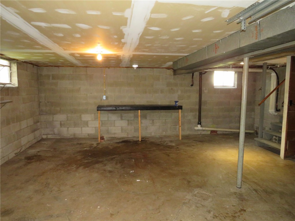 29 S 2nd St St, Youngwood, Pennsylvania image 29