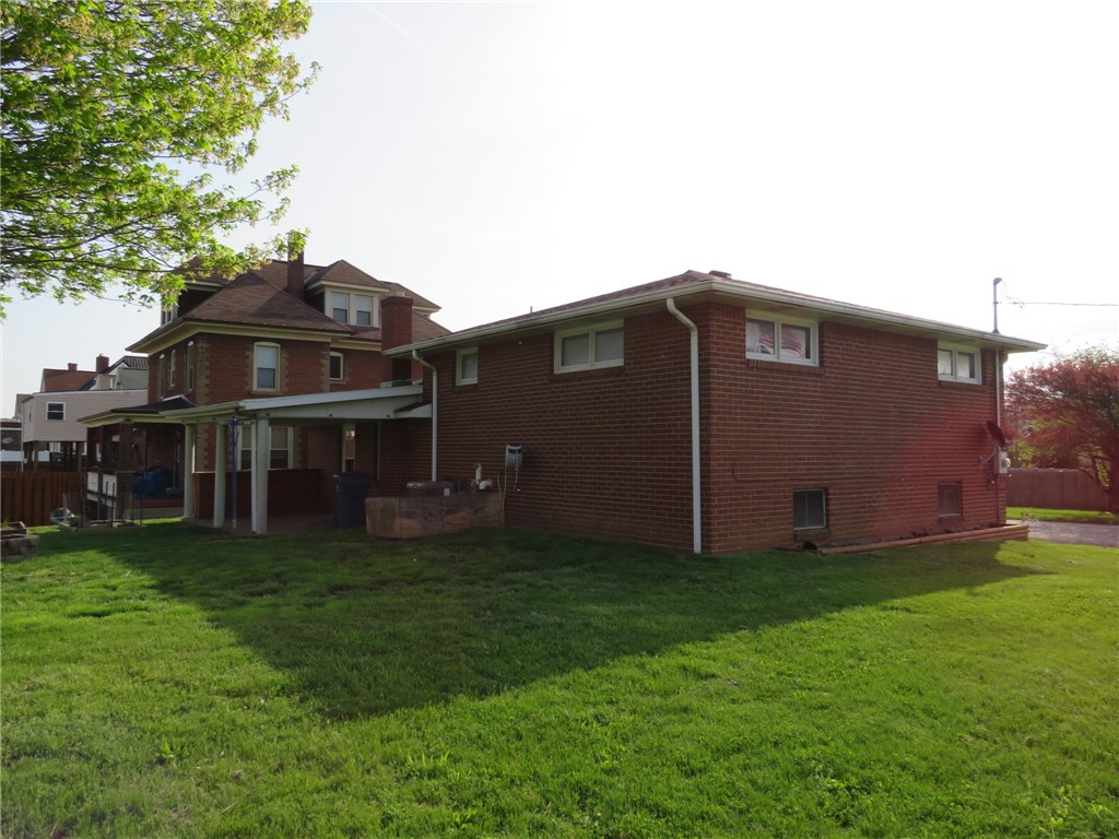 29 S 2nd St St, Youngwood, Pennsylvania image 7