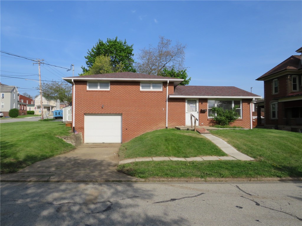 29 S 2nd St St, Youngwood, Pennsylvania image 1