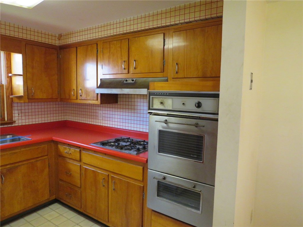 29 S 2nd St St, Youngwood, Pennsylvania image 16