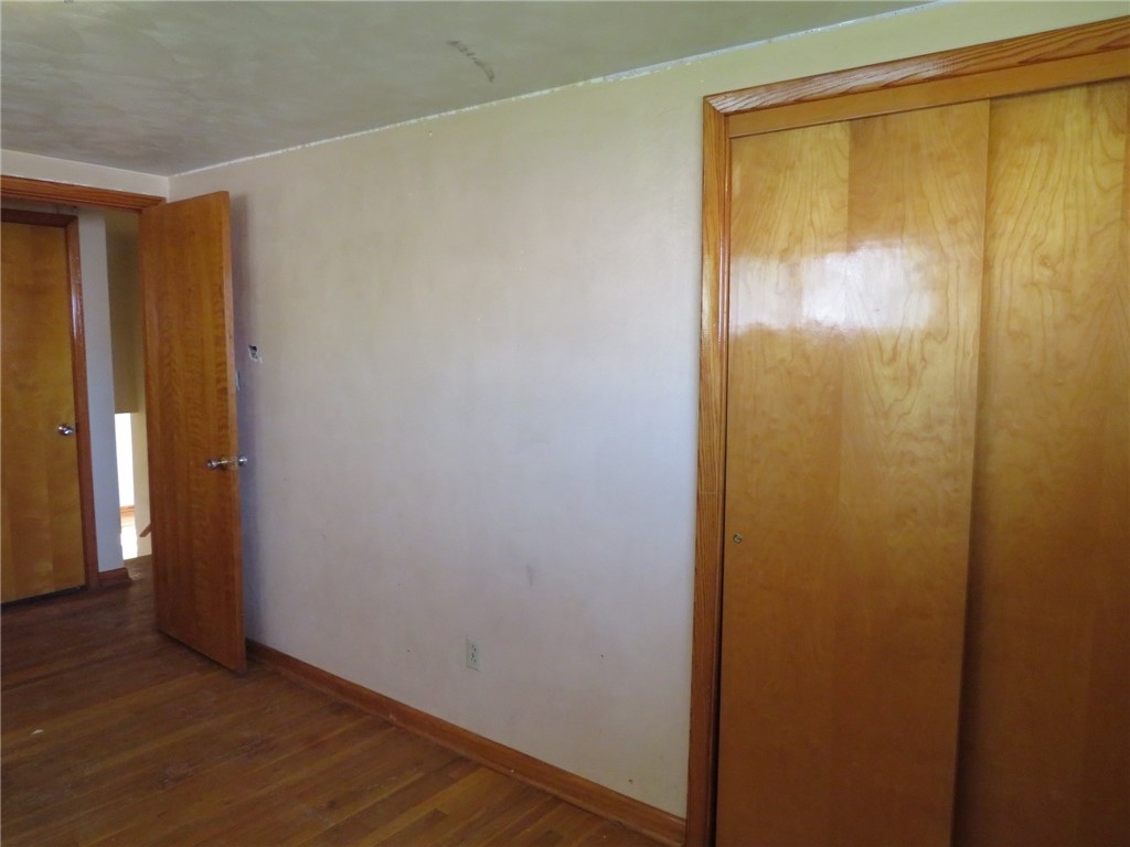29 S 2nd St St, Youngwood, Pennsylvania image 20