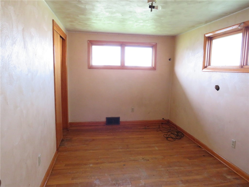 29 S 2nd St St, Youngwood, Pennsylvania image 18
