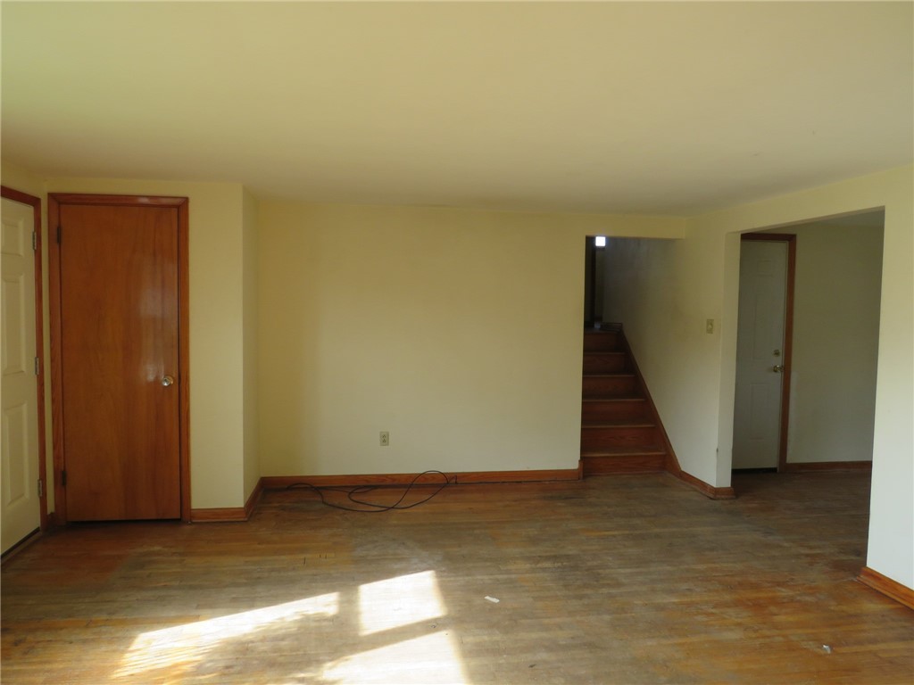 29 S 2nd St St, Youngwood, Pennsylvania image 12